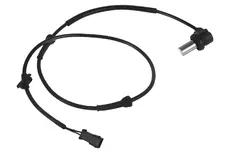 Датчик ABS STELLOX 06-65334-SX