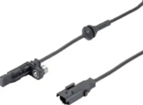 Датчик ABS VDO S119291001Z