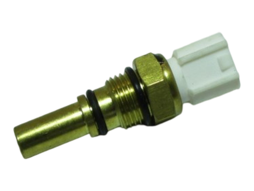 АВТОКОМПОНЕНТ DSE1269 (DEKO)