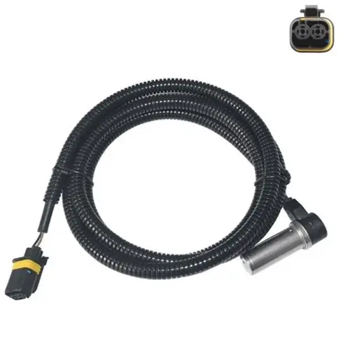 Датчик ABS VILITAN 01023VLT