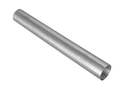 Гофра глушителя VILITAN 04198VLT L= d=