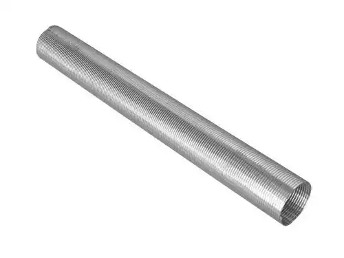 Гофра глушителя VILITAN 04225VLT L= d=