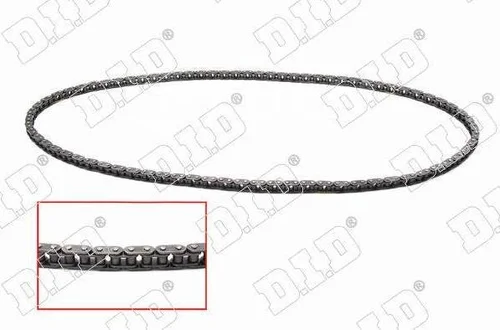 Цепь ГРМ DID 05FK SDH 152LE