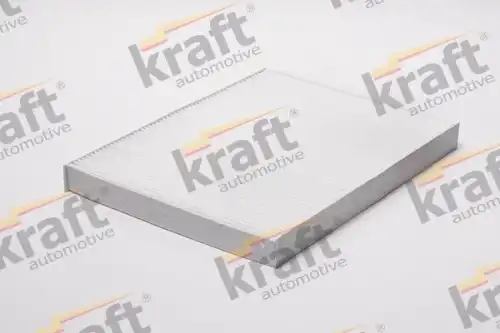Салонный фильтр KRAFT 1730010