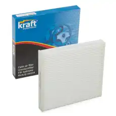 Салонный фильтр KRAFT 1733740