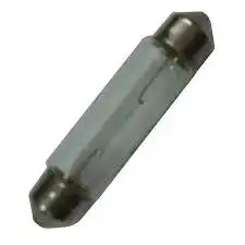 Автолампа ДИАЛУЧ 92920 12