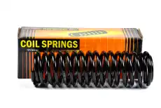 ПРУЖИНА ЗАДНЯЯ SUZUKI (JD) JJS2012 JUST DRIVE