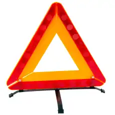 https://img.armtek.ru/img/article/185/18597315/230x230/18597315_0.webp