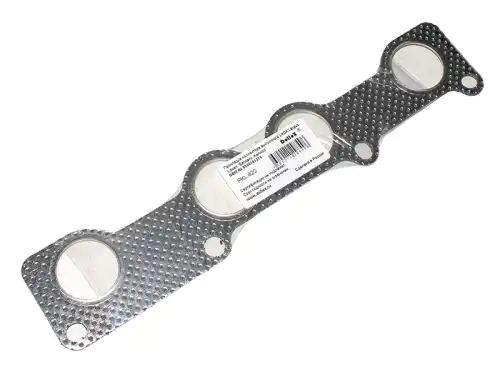 Прокладка коллектора DOLLEX PKL820