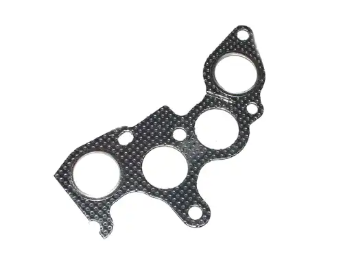 Прокладка коллектора DOLLEX PKL21083
