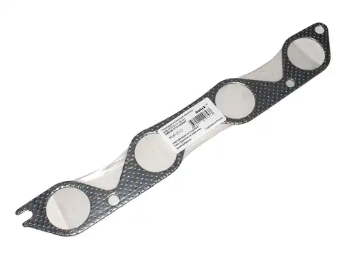 Прокладка коллектора DOLLEX PVP-2112
