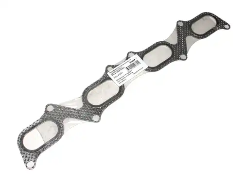 Прокладка коллектора DOLLEX PKV40624