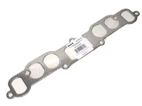 Прокладка коллектора DOLLEX PKV-24