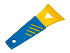 СКРЕБОК ДЛЯ ЛЬДА SI-180 DOLLEX