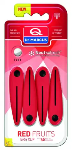 DR. MARCUS 5900950767549