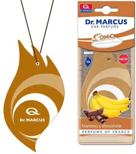DR. MARCUS 5900950767679