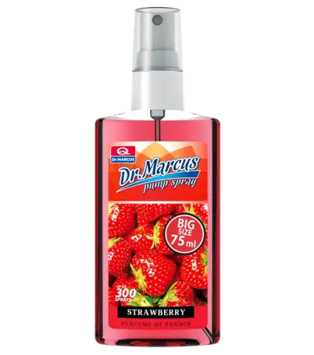 DR. MARCUS 5900950769802