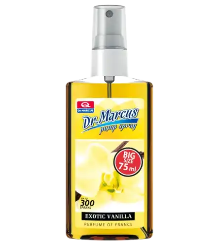 DR. MARCUS 5900950769765