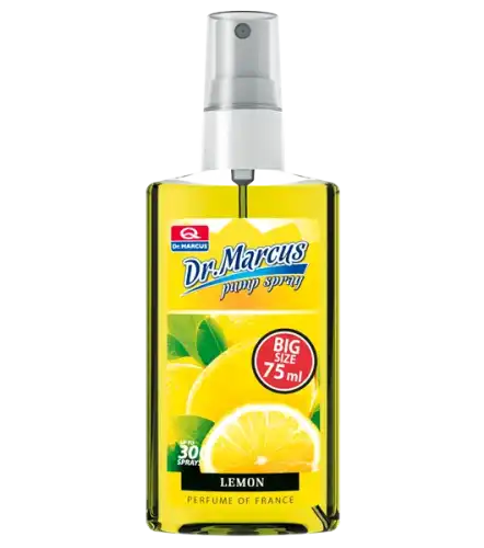 DR. MARCUS 5900950769789