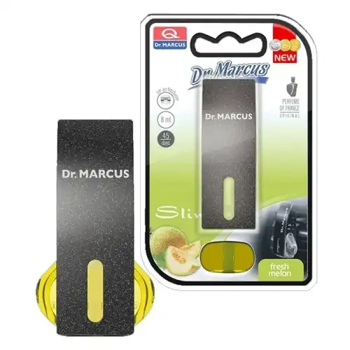 DR. MARCUS 5900950760175