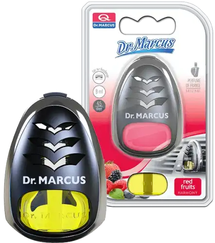 DR. MARCUS 5900950762896