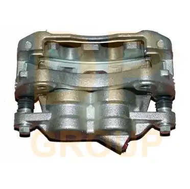 суппорт Тр 06- L BS 2315 DP GROUP