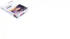 https://img.armtek.ru/img/article/185/18598380/230x230/18598380_0.webp