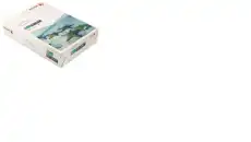 https://img.armtek.ru/img/article/185/18598381/230x230/18598381_0.webp