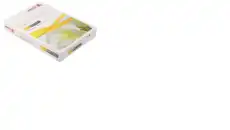 https://img.armtek.ru/img/article/185/18598386/230x230/18598386_0.webp