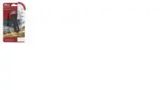 https://img.armtek.ru/img/article/185/18599540/230x230/18599540_0.webp
