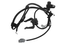 Датчик ABS STELLOX 06-65635-SX