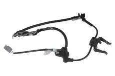Датчик ABS STELLOX 06-65635-SX