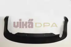 СПОЙЛЕР БАМПЕРА ЭАДНЕГО 88070018702 DPA