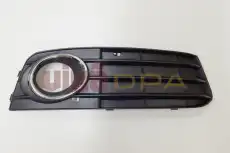 Решетка бампера DPA 88070648802