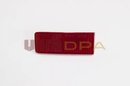 Катафот (световозвращатель) DPA 99451328102