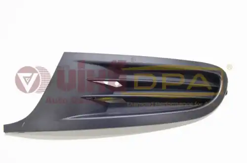 Решетка бампера DPA 88531176002