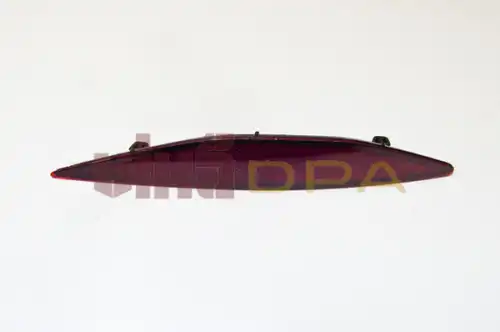 Катафот (световозвращатель) DPA 99451438602