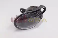 Фара противотуманная DPA 89410226902