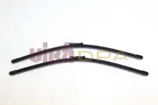 https://img.armtek.ru/img/article/185/18599980/230x230/18599980_0.webp
