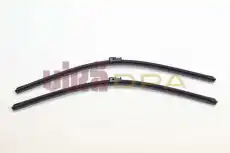 Щетка стеклоочистителя 89550623502 DPA 650/26'' мм/"