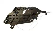https://img.armtek.ru/img/article/185/18599992/230x230/18599992_0.webp
