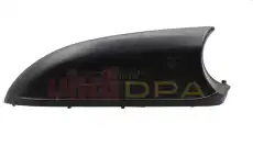 Фонарь габаритный DPA 99451322702