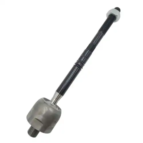 Рулевая тяга CTR CRBZ-6