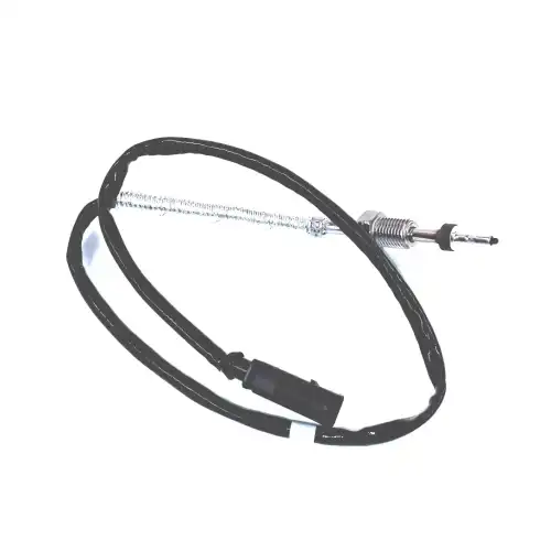 Датчик температуры ОГ 03L906088 VAG