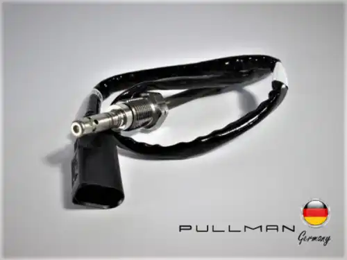 Датчик температуры автомобильный PULLMAN 309L6080J8K