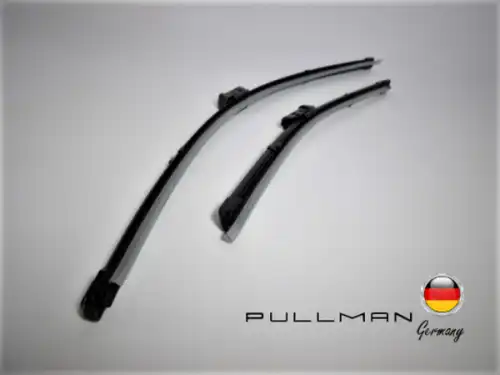 Щетка стеклоочистителя J59B89001 PULLMAN