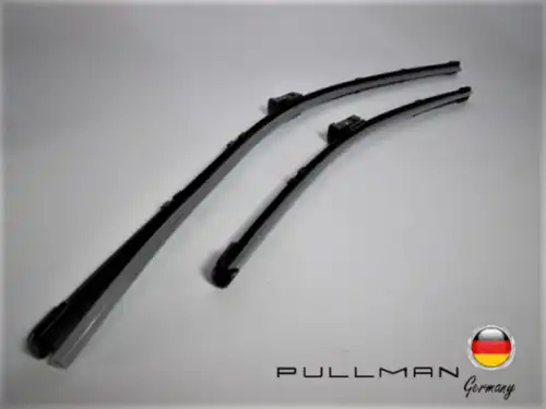 Щетка стеклоочистителя G59189002 PULLMAN