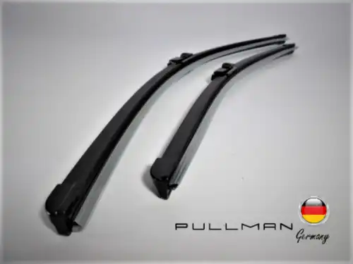 Щетка стеклоочистителя C39889002 PULLMAN