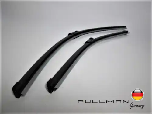 Щетка стеклоочистителя M49189002 PULLMAN