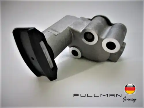 НАТЯЖИТЕЛЬ ЦЕПИ ГРМ PULLMAN 3170J02KB1